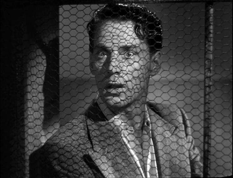 Hotel du Nord Bluray Annabella